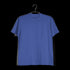 Design Your Own Women's Round Neck T-shirt
